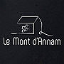 Le Mont D'annam