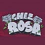 Chez Rosa