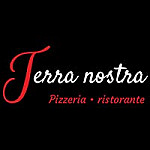Pizzeria Terra Nostra Harmonia Smaku I Aromatu Oraz Skladniki Pochodzace Z Wloch