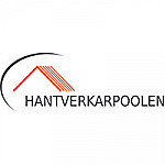 Hantverkarpoolen