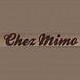 Brasserie Chez Mimo