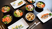 Pokapoka Japanese Kitchen