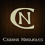 Cabaña Nagüeles