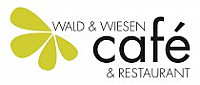 Wald und Wiesencafe Restaurant