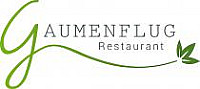Restaurant Gaumenflug
