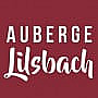 Auberge Du Lilsbach