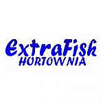 Hurtownia Extrafish Irena Duczynska