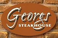 Georgs Steakhaus