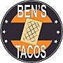 Ben's Tacos