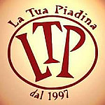 La Tua Piadina