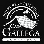 Casa Gallega