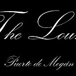 The Lounge Puerto De Mogan