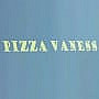 Pizza Vaness