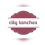 City Lanches