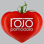 Pizzeria Rojo Pomodoro