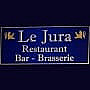 Le Jura