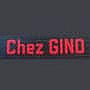 Chez Gino