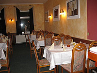 Restaurant Amarjit