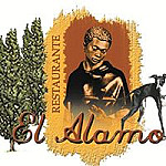 El Alamo