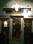 Taverna Azzurra
