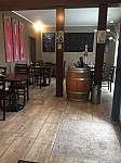 Pantaleo Caffe Bar Pizzeria 