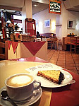 Altstadt-Cafe