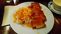 Vinh-Loc-Restaurant