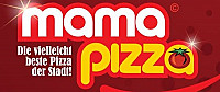 Hot Wok Mamma Pizza Heimservice