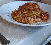 Restaurant Serenissima