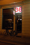 Café 36