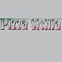 Pizza Sicilia Anna