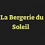 La Bergerie Du Soleil