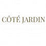 Côté Jardins