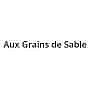 Aux Grains De Sable