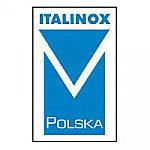 Italinox Polska Sp. Z O.o