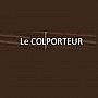 Le Colporteur