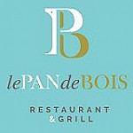 Grill Restaurant Le Pan de Bois