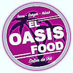 El Oasis Food