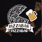Pizzabar_ A Melhor Pizza Da Região