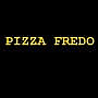 Pizza Fredo