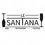 Le Santana