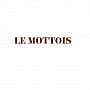 Le Mottois