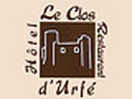 Le Clos D'urfe