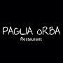 Paglia Orba