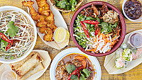 Annam Gourmet Vietnamese