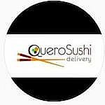 Quero Sushi Express