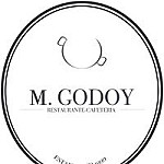 M Godoy