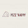 Pizz'happy