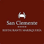 Restaurante San Clemente