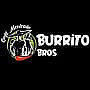 Burrito Bros